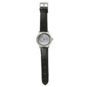 The Witch's Moon, Watch (Flat)