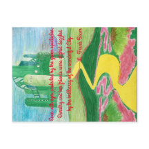 The Wizard of Oz Art