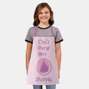 The Wizard Of Oz™   Don't Burst My Bubble Apron