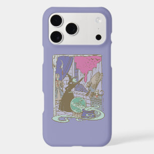 The Wizard Of Oz™   Storybook Wicked Witch™