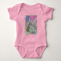 The Wizard Of Oz™ | Storybook Wicked Witch™