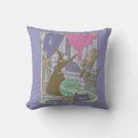 The Wizard Of Oz™ | Storybook Wicked Witch™
