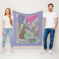 The Wizard Of Oz™ | Storybook Wicked Witch™