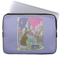 The Wizard Of Oz™ | Storybook Wicked Witch™