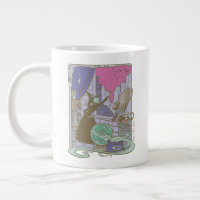 The Wizard Of Oz™ | Storybook Wicked Witch™