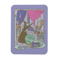 The Wizard Of Oz™ | Storybook Wicked Witch™