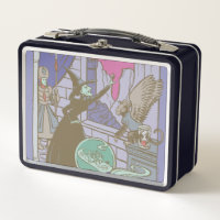 The Wizard Of Oz™ | Storybook Wicked Witch™