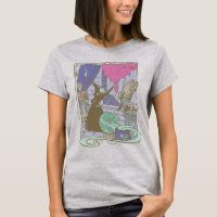 The Wizard Of Oz™ | Storybook Wicked Witch™