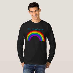 The Wizard of Oz T-Shirt