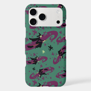 The Wizard Of Oz™   Wicked Witch™ Pattern