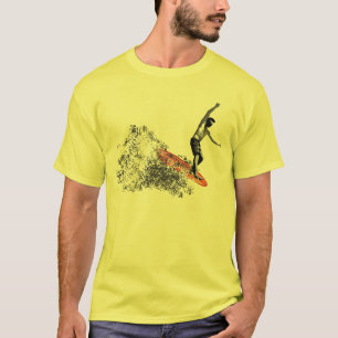 The Wizo Signature T-Shirt