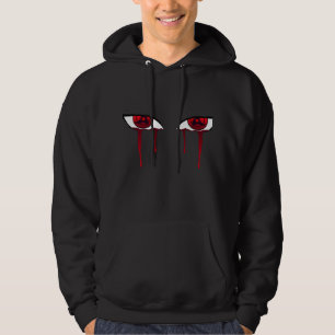 The Wonderful Anime World Hoodie