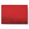 The word "Love" in Chinese Red Dragon Envelope