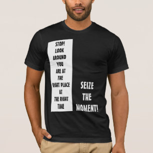 THE WORD T-Shirt