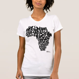 THE WORLD CUP WOMEN'S TANK