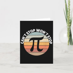 The World Needs All Kinds Of Minds Autism Neurodiv Card