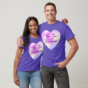 The world needs kidness T-Shirt
