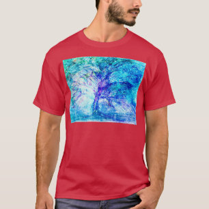 The World Tree T-Shirt