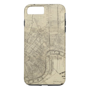The World's Industrial iPhone 8 Plus/7 Plus Case