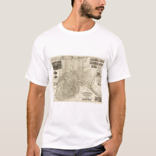 The World's Industrial T-Shirt