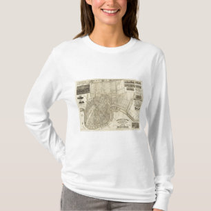 The World's Industrial T-Shirt