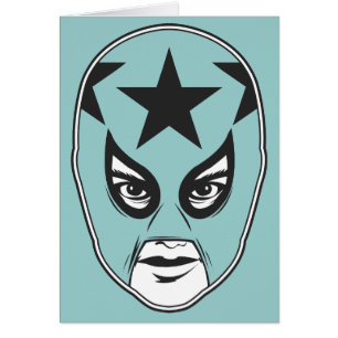 The Wrestler