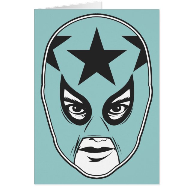 The Wrestler (Front)