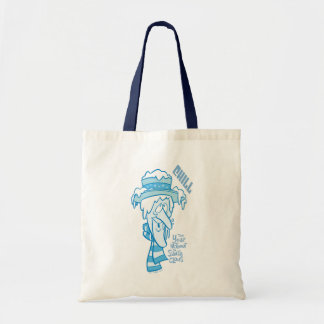 THE YEAR WITHOUT A SANTA CLAUS™ | Snow Miser Chill Tote Bag