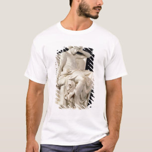 The Young Aristotle, 1870 T-Shirt