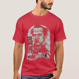 The Young Ones5 T-Shirt