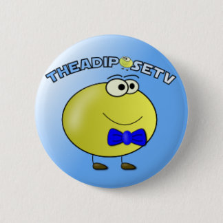 TheAdiposeTV Badge