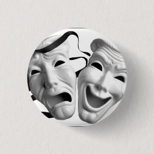Theatre Button
