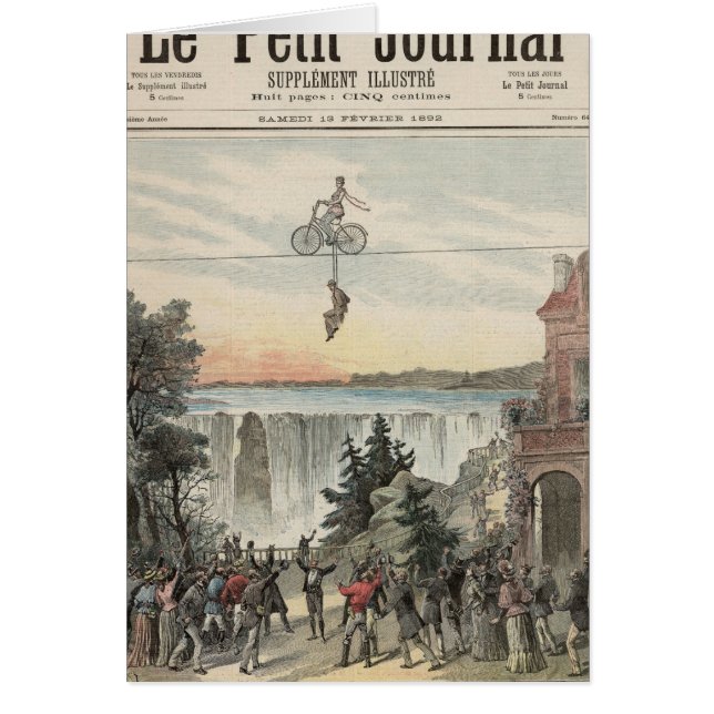 Theatre de la Gaite Performers (Front)