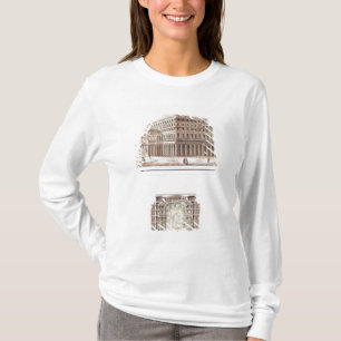 Theatre des Varietes T-Shirt
