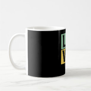 Theatre Mask Love Rehersal Musical Movies Actress Coffee Mug