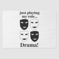 Theatre Mask Theatre Drama Stage Actor