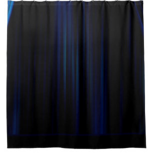 Theatre movie theatre curtain strip