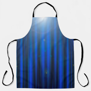 Theatre movie theatre curtain strip apron