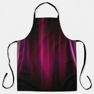 Theatre movie theatre curtain strip apron