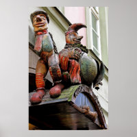 Theatre of Puppets(2)