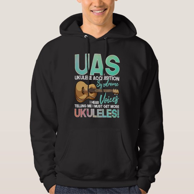 Theatre , Unique Colorful Green Theatre Qu Hoodie (Front)