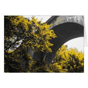 thebes bridge