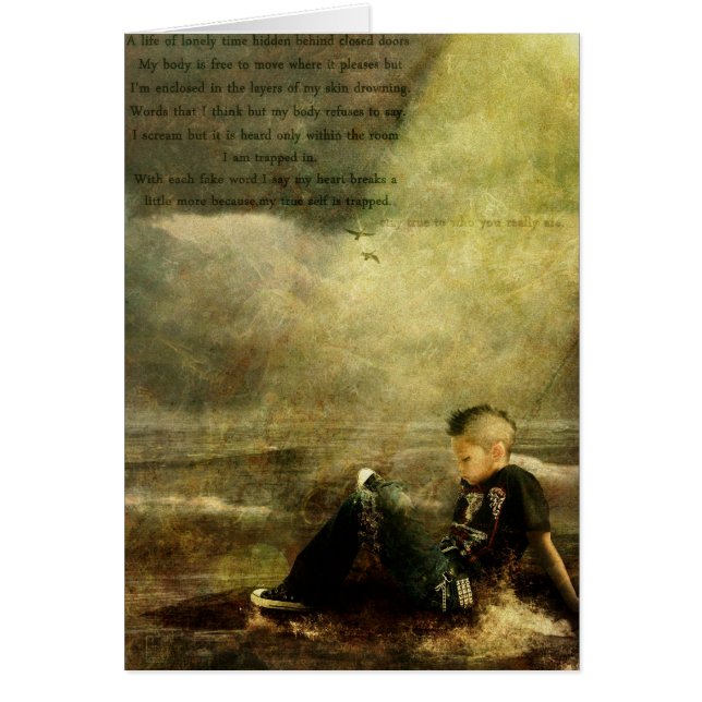 theboy-pier pressure (Front)