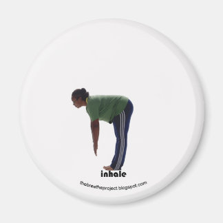 thebreatheproject 4of12 magnet