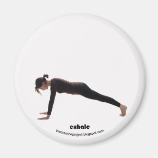 thebreatheproject 5of12 magnet