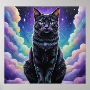TheCatsMeow Poster