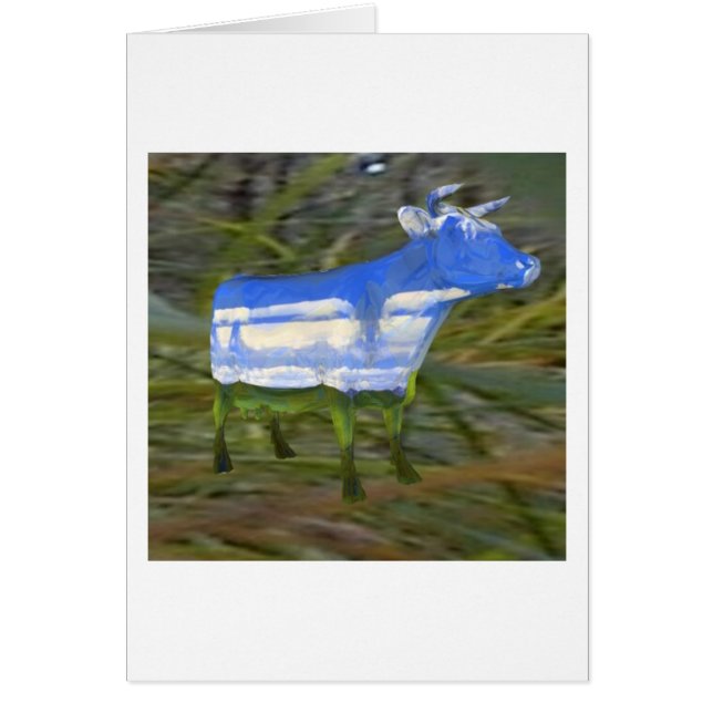 TheCow-Who-Ate-TheSky (Front)