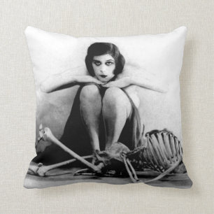 ThedaBara Cushion