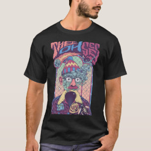 THEE OH SEES band Essential T-Shirt Copy