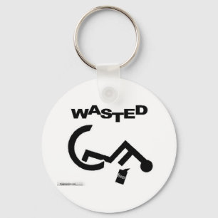 thegimpstore.com key ring